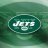 jetsmets93
