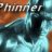 phinner
