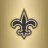 Superdome