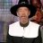 Tony Kornheiser