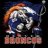 BroncoFanBoy