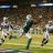 fearthephins