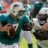 Henne Given Sunday