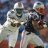 Beckwith2089-ThePatsFan