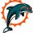 Mr. Dolphin