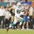 NFL2102