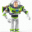 buzz638