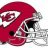 GoKCChiefs