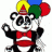 The Dandy Bear
