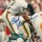 Griese12