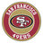 757Niner