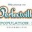 Perfectville_USA