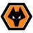 Miami Wolves