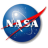 Space Cadet