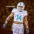 GoFins87