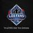 LoXfans