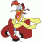 McQuack