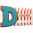 DPhinz_Dphinz