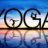 yogi superstar