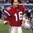 Shane Falco