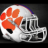 ClemsonFan